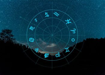 Os 4 signos mais mentirosos do zodíaco: será que o seu está nesta lista?