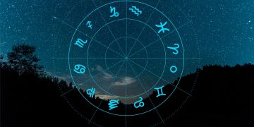 Os 4 signos mais mentirosos do zodíaco: será que o seu está nesta lista?