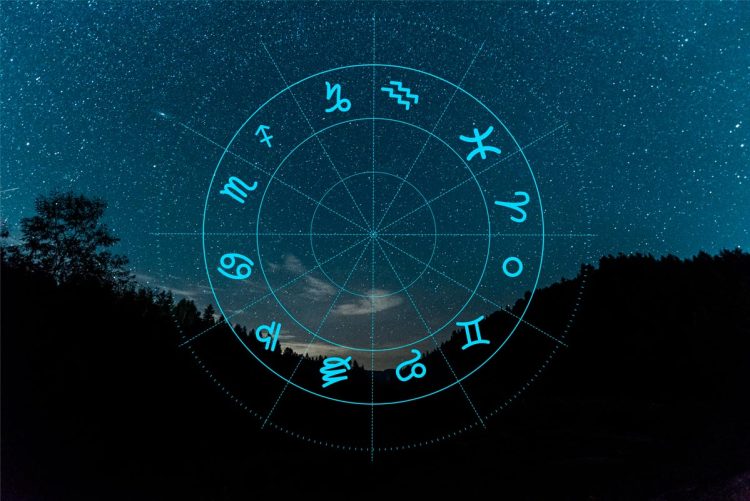 Os 4 signos mais mentirosos do zodíaco: será que o seu está nesta lista?