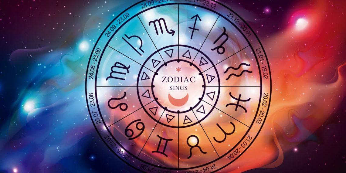 Horóscopo do dia 16 de abril de 2026