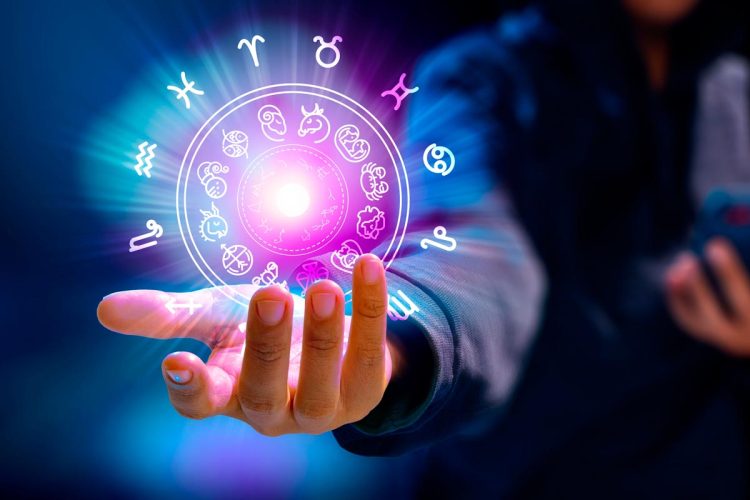 Horóscopo do dia 17 de abril de 2026 Horóscopo do dia 17 de abril de 2026