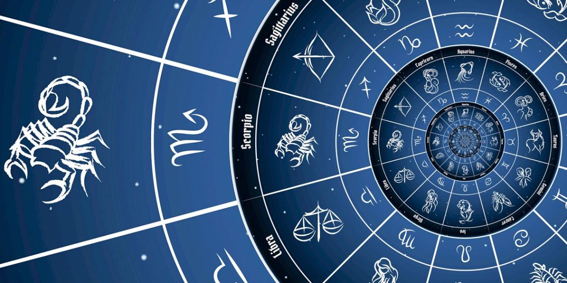 Horóscopo do dia 20 de abril de 2026