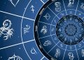 Horóscopo do dia 20 de abril de 2026