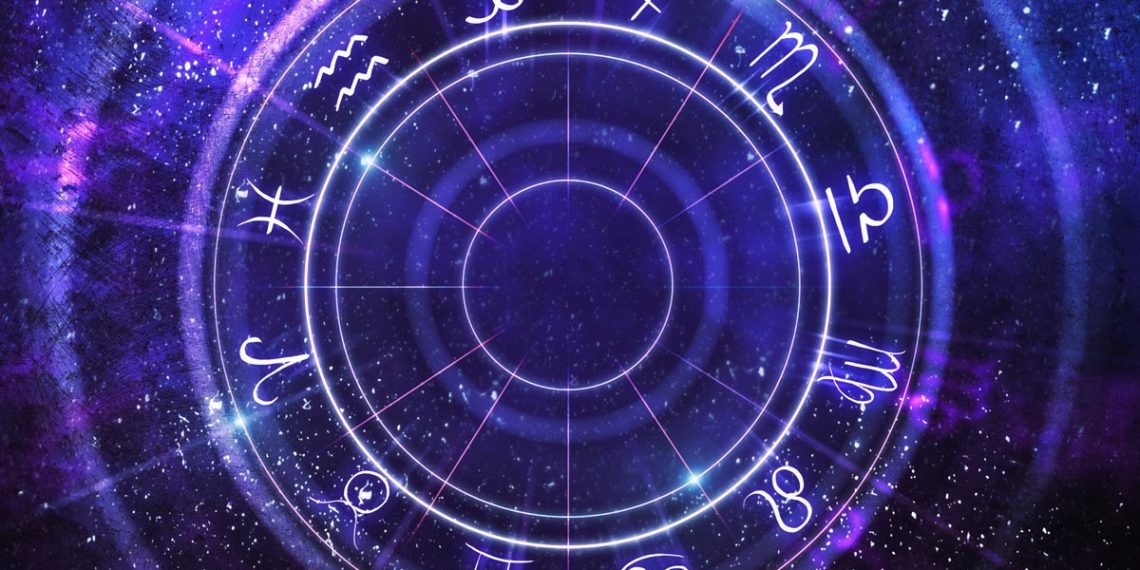 Horóscopo do dia 22 de abril de 2026