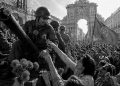25 de Abril de 1974: a madrugada que derrubou a ditadura e mudou Portugal para sempre