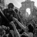 25 de Abril de 1974: a madrugada que derrubou a ditadura e mudou Portugal para sempre