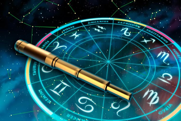 Horóscopo do dia 26 de abril de 2026