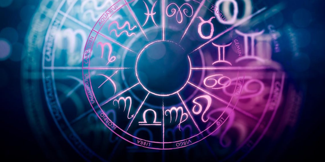 Horóscopo do dia 29 de abril de 2026