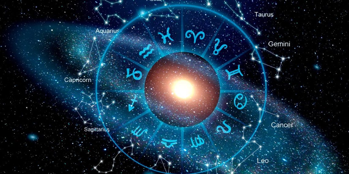 Horóscopo do dia 30 de abril de 2026