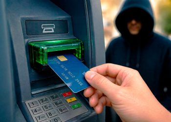 Burlas no Multibanco: como funcionam os esquemas mais usados e o que fazer para se proteger