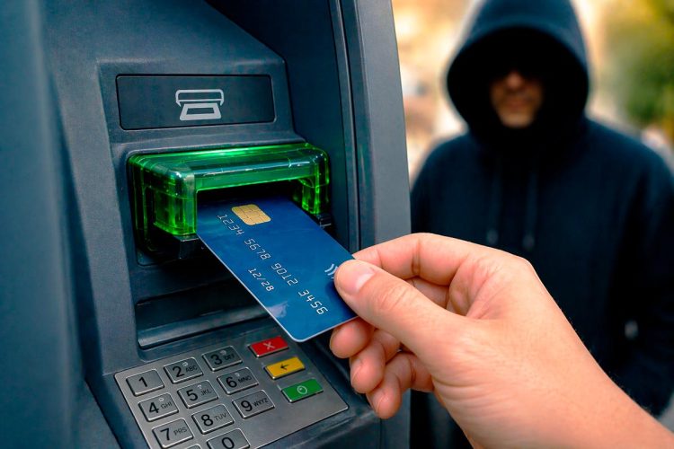 Burlas no Multibanco: como funcionam os esquemas mais usados e o que fazer para se proteger