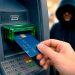 Burlas no Multibanco: como funcionam os esquemas mais usados e o que fazer para se proteger