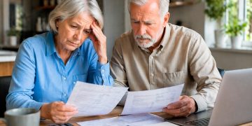 Aumento possível: Reformados podem melhorar a pensão com este apoio especial da Segurança Social