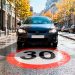 Limite de 30 Km/h nas cidades? Governo estuda medida que está a dividir Portugal Limite de 30 Km/h nas cidades? Governo estuda medida que está a dividir Portugal