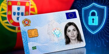 Novo Cartão de Cidadão: tudo o que vai mudar no documento que usa todos os dias