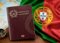 Novo Passaporte português em 2026: o que muda, custos e quando deve renovar