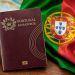 Novo Passaporte português em 2026: o que muda, custos e quando deve renovar Novo Passaporte português em 2026: o que muda, custos e quando deve renovar