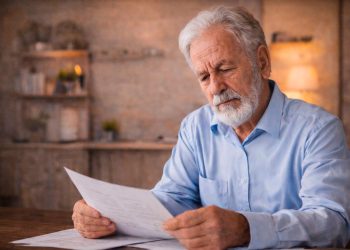 Reforma antecipada sem cortes? Há uma regra pouco conhecida que pode mudar tudo