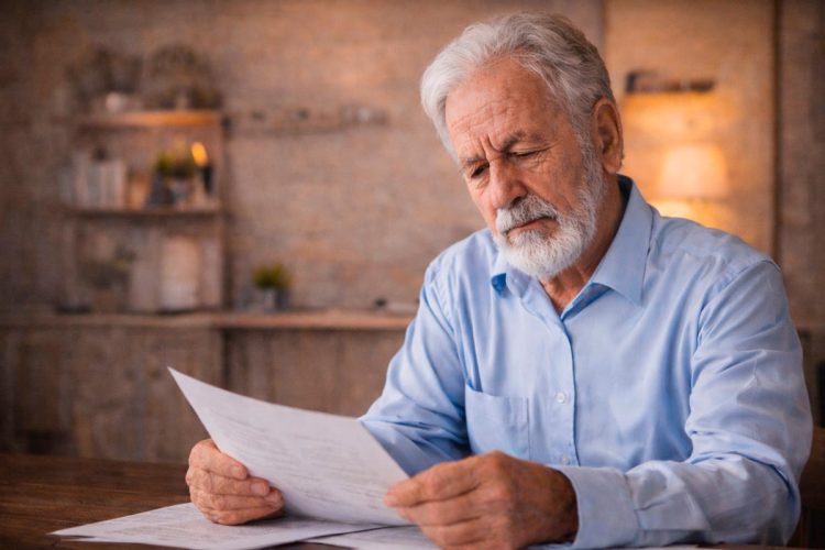 Reforma antecipada sem cortes? Há uma regra pouco conhecida que pode mudar tudo