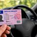Saiba quando renovar a carta de condução, prazos, custos e como fazê-lo em 2026 Saiba quando renovar a carta de condução, prazos, custos e como fazê-lo em 2026