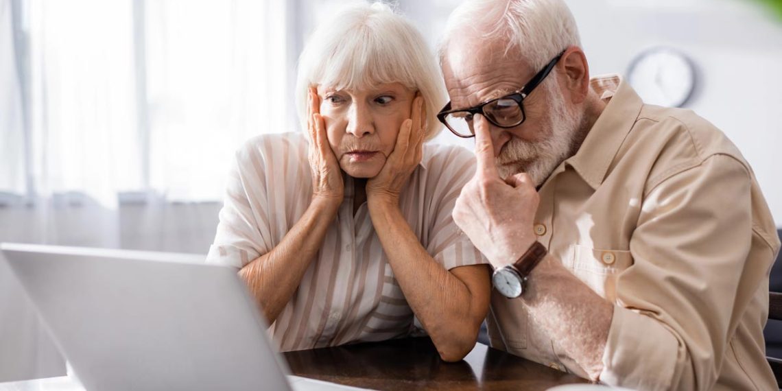 Segurança Social pode suspender pensões em 2026: veja se está na lista e evite ficar sem receber