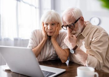 Segurança Social pode suspender pensões em 2026: veja se está na lista e evite ficar sem receber