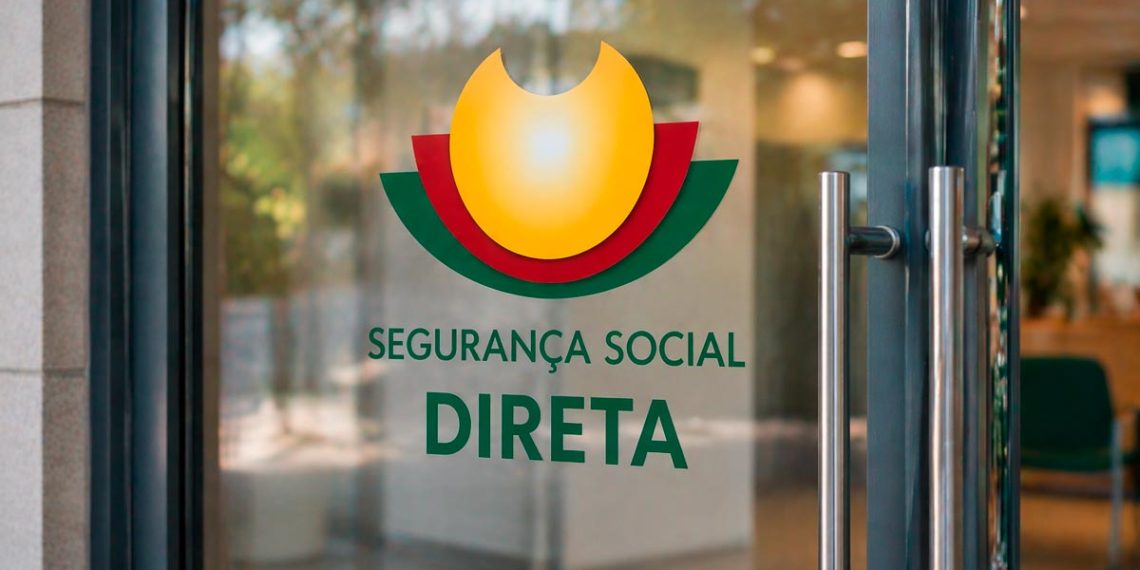 Segurança Social vai mudar o acesso em maio: há um detalhe que pode bloquear a entrada