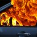 Recall Urgente: 700 Mil carros estão a ser recolhidos por risco de incêndio