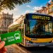 Transportes públicos gratuitos em Portugal: veja onde e o que vem aí