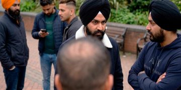 Imigrantes em Portugal recebem menos pensões e subsídios? Os dados oficiais revelam a verdade