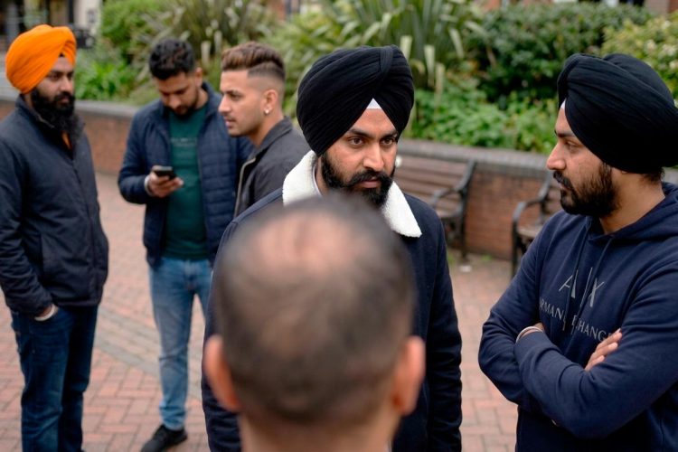 Imigrantes em Portugal recebem menos pensões e subsídios? Os dados oficiais revelam a verdade