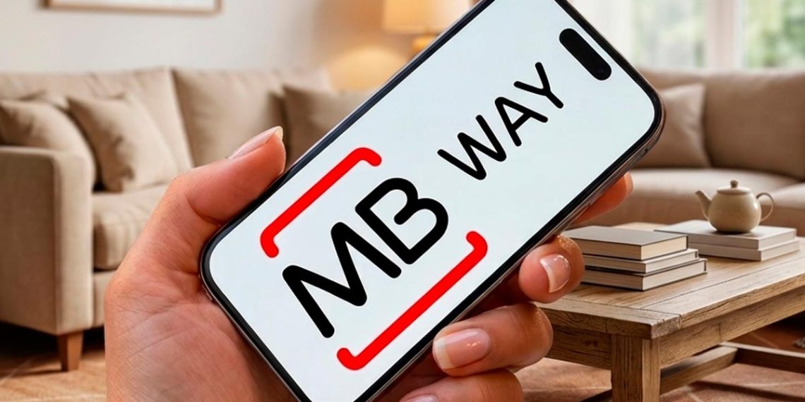Nova burla MB WAY em Portugal: transferências “Por Engano” estão a levar vítimas a perder dinheiro