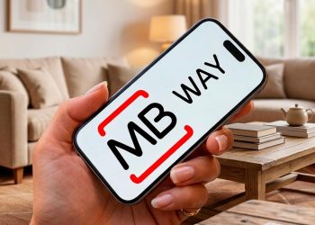 Nova burla MB WAY em Portugal: transferências “Por Engano” estão a levar vítimas a perder dinheiro
