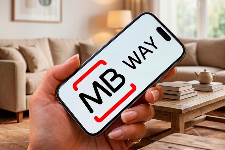 Nova burla MB WAY em Portugal: transferências “Por Engano” estão a levar vítimas a perder dinheiro Nova burla MB WAY em Portugal: transferências “Por Engano” estão a levar vítimas a perder dinheiro