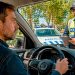 Multa de 1.250€: autoridades não perdoam novo erro dos condutores Multa de 1.250€: autoridades não perdoam novo erro dos condutores