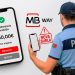 PSP explica nova burla MB WAY em Portugal que estão a levar vítimas a perder dinheiro