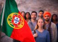 Aprovada nova Lei da Nacionalidade em Portugal: o que muda e quem vai ser afetado