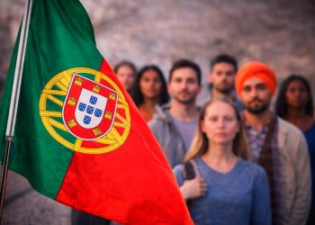 Aprovada nova Lei da Nacionalidade em Portugal: o que muda e quem vai ser afetado