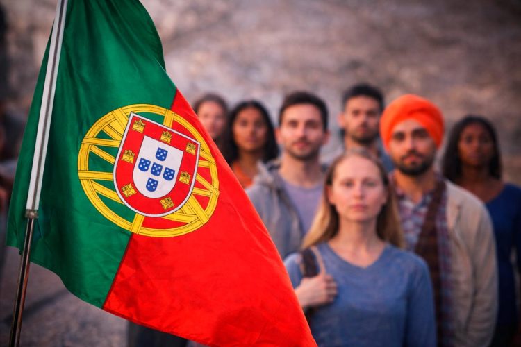 Aprovada nova Lei da Nacionalidade em Portugal: o que muda e quem vai ser afetado