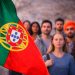 Aprovada nova Lei da Nacionalidade em Portugal: o que muda e quem vai ser afetado
