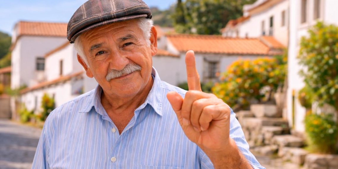 Provérbios portugueses: a sabedoria que atravessou séculos e ainda faz sentido hoje