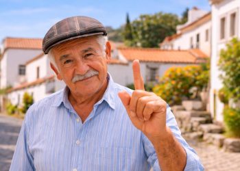 Provérbios portugueses: a sabedoria que atravessou séculos e ainda faz sentido hoje