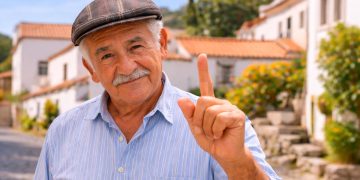 Provérbios portugueses: a sabedoria que atravessou séculos e ainda faz sentido hoje