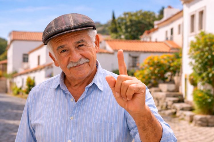 Provérbios portugueses: a sabedoria que atravessou séculos e ainda faz sentido hoje Provérbios portugueses: a sabedoria que atravessou séculos e ainda faz sentido hoje