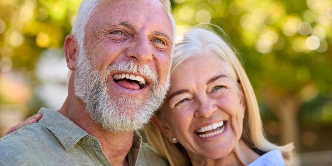 Reforma antecipada sem cortes? Há uma regra pouco conhecida que pode mudar tudo