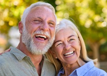 Reforma antecipada sem cortes? Há uma regra pouco conhecida que pode mudar tudo