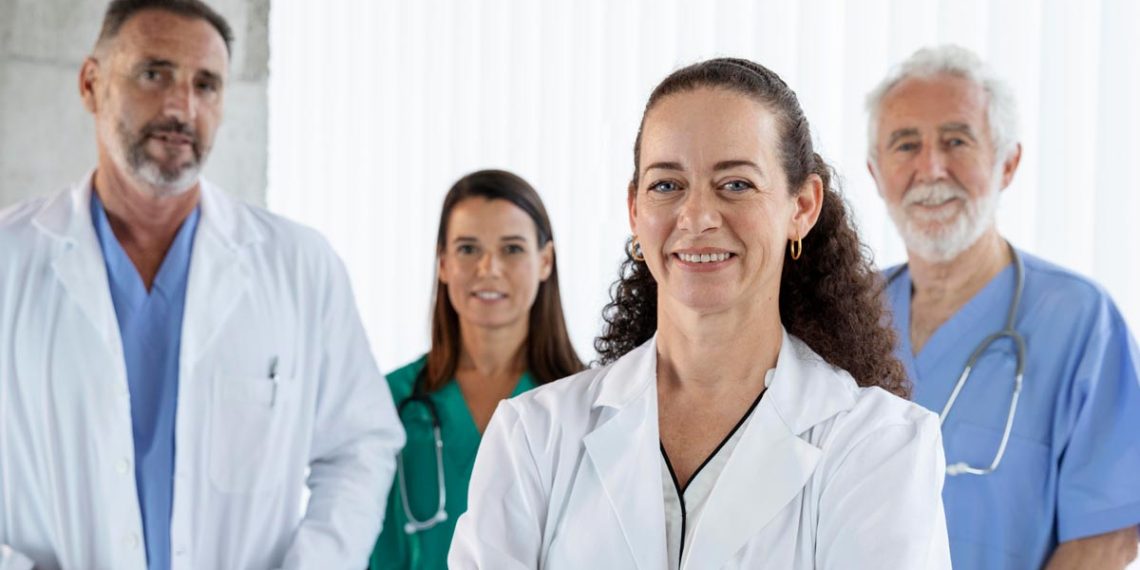 SNS: novas regras para consultas e cirurgias prometem reduzir tempos de espera