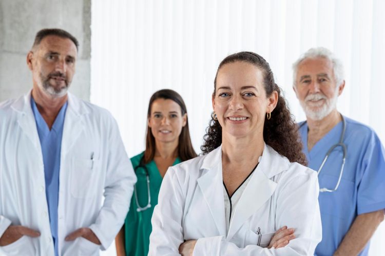 SNS: novas regras para consultas e cirurgias prometem reduzir tempos de espera