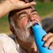Onda de calor em Portugal: temperaturas sobem até 30 °C e atingem pico no interior já esta semana
