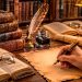 10 palavras que todos dizem mas poucos sabem escrever corretamente em português
